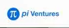Pi Ventures