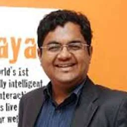 Umakant Soni