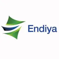 Endiya Partners, VC Fund