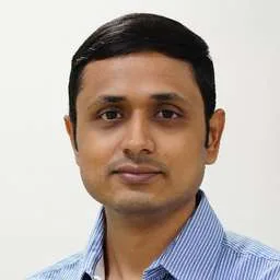 Abhiram Katta