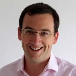 Amaury Sepulchre