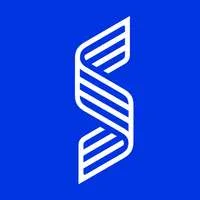 Sense Photonics