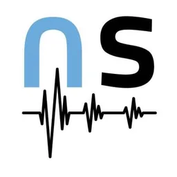 novosound