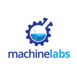 Machine Labs