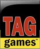 Tag Games