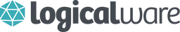Logicalware