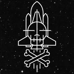 Space Pirates, VC Fund