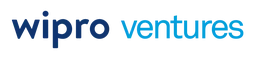 Wipro Ventures