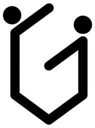 GETGUIDED