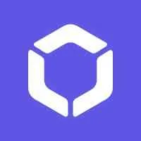Intrigue Corporation