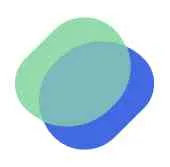 DataDistillr