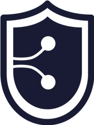 Bright Security