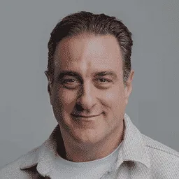 Michael Fey, Co founder and CEO at Island