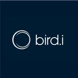 Bird.i