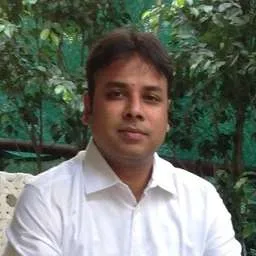 Prashan Agarwal, Founder & CEO at FanTiger