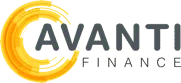 Avanti Finance