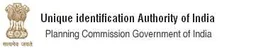 UIDAI - Unique Identification Authority of India