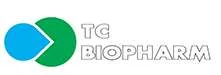 TC BioPharm