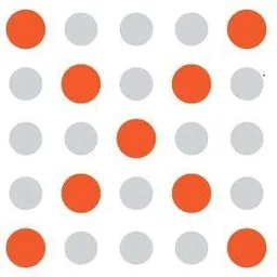 Adaptix Ltd