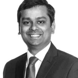 Praveen Yelchuru
