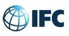 IFC Venture Capital Group