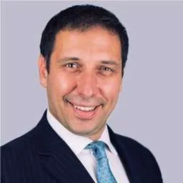 Savvas Neophytou