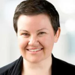 Aileen O'Toole