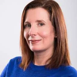 Pip Wilson, Co-Founder and CEO at amicable