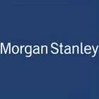 Morgan Stanley Investment Management