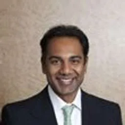 Kunal M. Soni