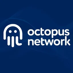 Omnity Network
