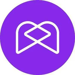 Myriad Social, VC Fund