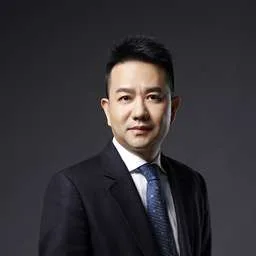 David Shong
