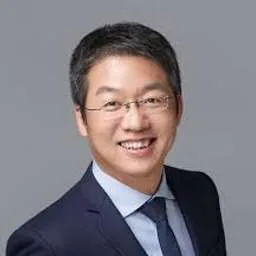 Liu Xianmin, Angel Investor