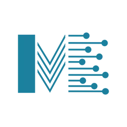 Megala Ventures, VC Fund