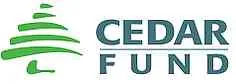 Cedar Fund, VC Fund