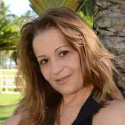 Dorin Miller