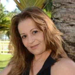 Dorin Miller