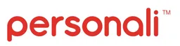 personali