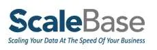 ScaleBase