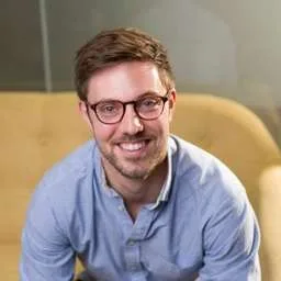 Dan Smith