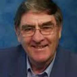 Tom Rowbotham