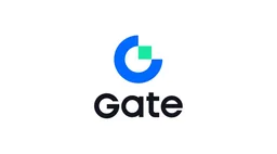 Gate