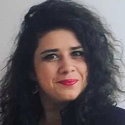 Marie Tatibouet