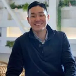 Jae-Yong Hwang