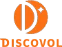 Discovol, VC Fund