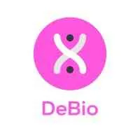 Debio