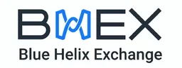 Bhex.com