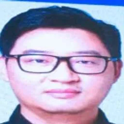 Ju Jianhua