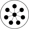 Autonomy Capital